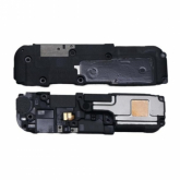 Thay loa Xiaomi Redmi Note 9