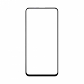 Thay mặt kính Vivo S15 Pro (V2207A)