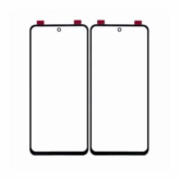 Thay mặt kính Xiaomi 14 (23127PN0CC, 23127PN0CG)