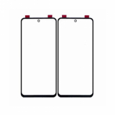 Thay mặt kính Xiaomi Poco X6 Neo MZB0GGWIN