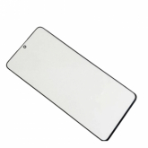 Thay mặt kính Xiaomi Redmi K70E 2311DRK48C