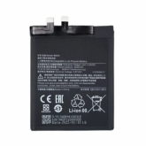 Thay pin Xiaomi 14 (23127PN0CC, 23127PN0CG)