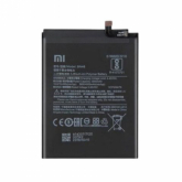 Thay pin Xiaomi 14 Ultra