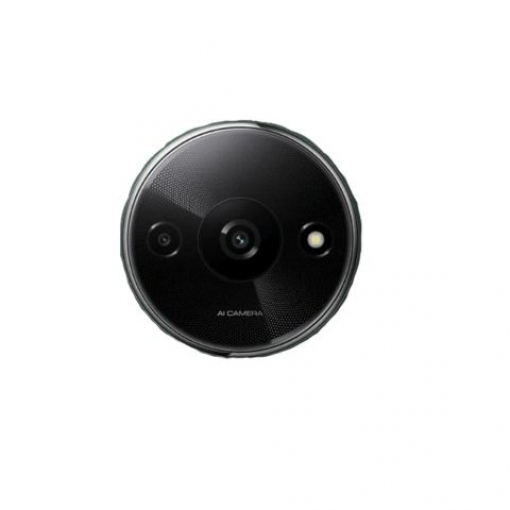 Thay camera Xiaomi Poco C61 2312BPC51H
