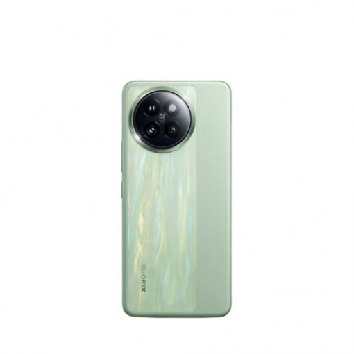 Thay kính lưng Xiaomi Civi 4 Pro