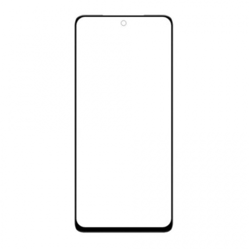 Thay mặt kính Xiaomi Redmi Turbo 3