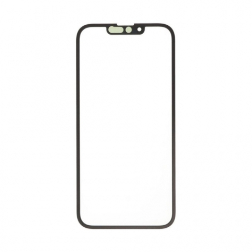 Xoá trầy mặt kính iPhone 13 Pro
