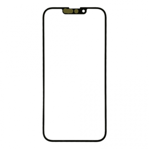 Xoá trầy mặt kính iPhone 14 Plus