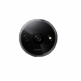 Thay camera Xiaomi Poco C61 2312BPC51H