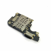 Thay chân sạc Xiaomi Civi 4 Pro