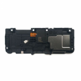 Thay chuông Xiaomi Civi 4 Pro