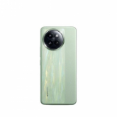 Thay kính lưng Xiaomi Civi 4 Pro