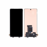 Thay màn hình Xiaomi Civi 4 Pro