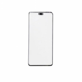 Thay mặt kính Xiaomi Civi 4 Pro