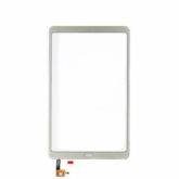 Thay mặt kính Xiaomi Redmi Pad Pro