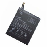 Thay pin Xiaomi Redmi Pad Pro