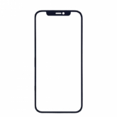 Xoá trầy mặt kính iPhone 12 Pro