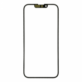 Xoá trầy mặt kính iPhone 14 Plus