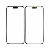 Xoá trầy mặt kính iPhone 14 Pro