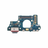 Thay chân sạc Samsung Galaxy S20 FE 