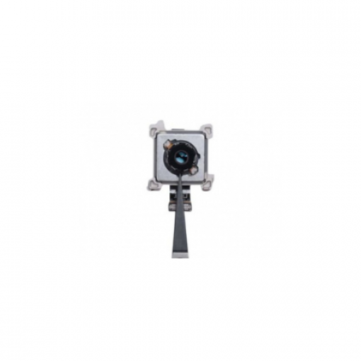 Thay camera Huawei Mate 60 Pro (ALN AL00, ALN AL80)
