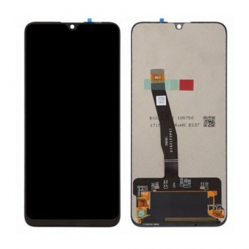 Thay màn hình Huawei Mate 60 (ALN AL00, BRA AL00)