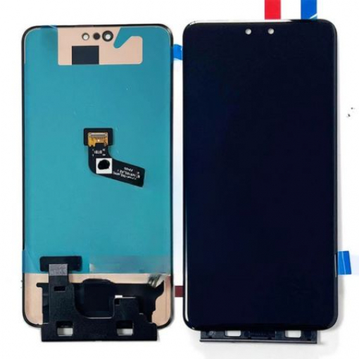 Thay mặt kính Huawei Mate 60 (ALN AL00, BRA AL00)