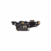 Thay bẹ sạc Huawei Mate 60 Pro (ALN AL00, ALN AL80)