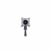 Thay camera Huawei Mate 60 Pro (ALN AL00, ALN AL80)