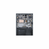 Thay loa Huawei Mate 60 Pro (ALN AL00, ALN AL80)