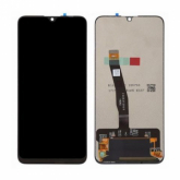 Thay màn hình Huawei Mate 60 (ALN AL00, BRA AL00)