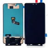 Thay mặt kính Huawei Mate 60 (ALN AL00, BRA AL00)