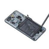 Thay pin Huawei Mate 60 (ALN AL00, BRA AL00)