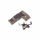 Sửa lỗi mất nguồn trên iPhone 13 Pro
