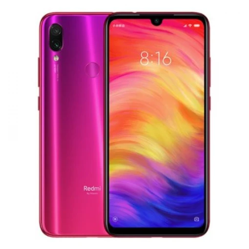 thay-cum-day-nut-nguon-xiaomi-redmi-note-7-pro-1.jpg