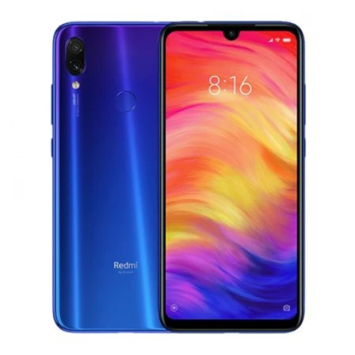 thay-cum-day-nut-nguon-xiaomi-redmi-note-7s-1.jpg
