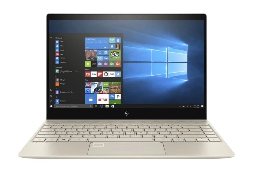 thay-ban-phim-laptop-hp-envy-13-ah0026tu-1.jpg