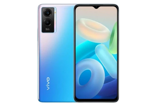 thay-camera-vivo-y55s-2021-v2164a-1.jpg