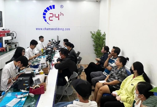 thay-camera-vivo-y55s-2021-v2164a-2.jpg