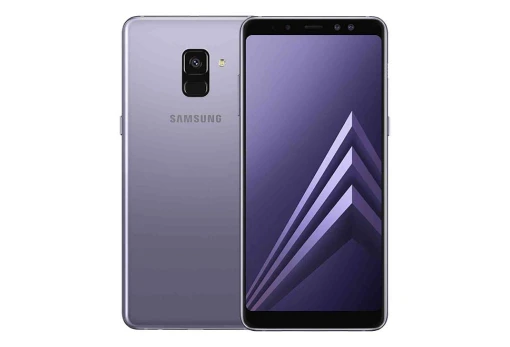 thay-nut-nguon-samsung-galalxy-a8-2018-a530-1.jpg