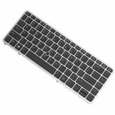 Thay bàn phím laptop HP Envy 13 ah0026TU