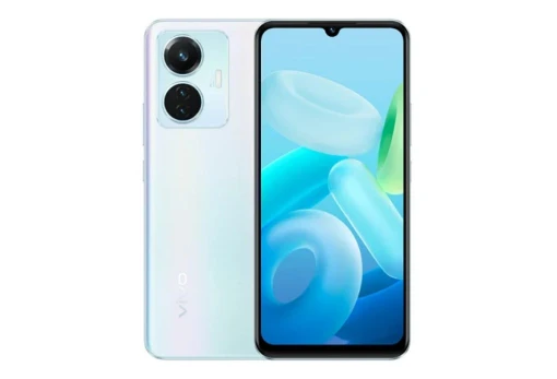 thay-camera-vivo-y55-2022-1.jpg