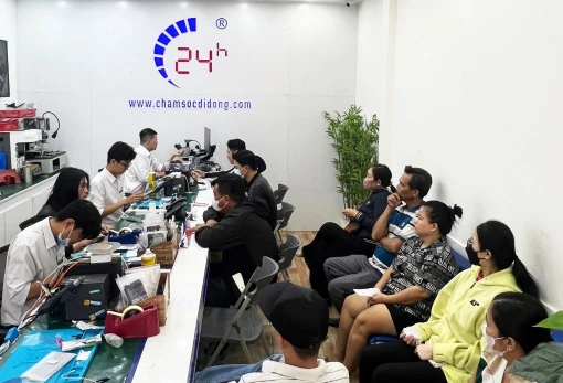 thay-camera-vivo-y55-2022-2.jpg