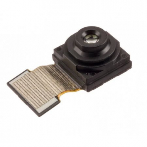 Thay camera Vivo Y55 2022
