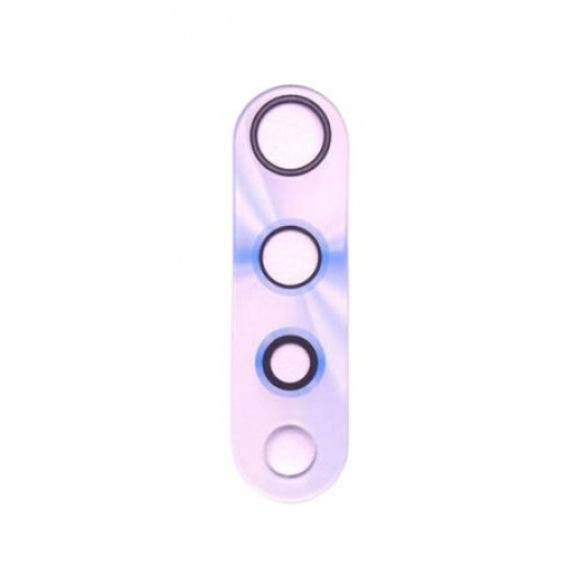 Thay kính camera sau Vivo S1 1819
