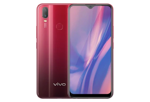thay-kinh-camera-sau-vivo-y11-1.jpg