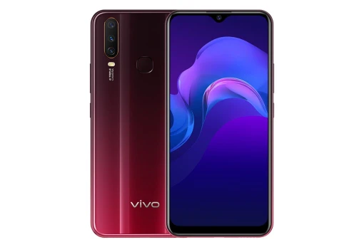 thay-kinh-camera-sau-vivo-y15-1.jpg
