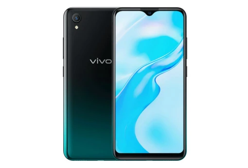 thay-kinh-camera-sau-vivo-y1s-1929-1.jpg