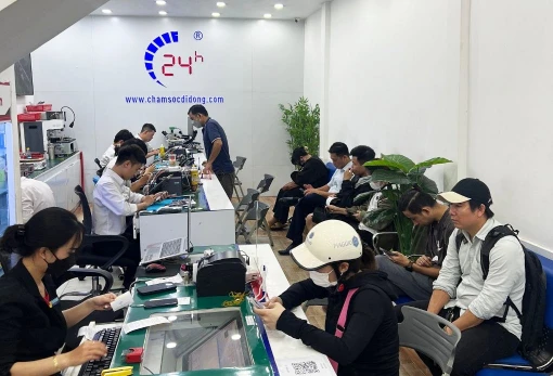 thay-kinh-camera-sau-vivo-y20-2021-v2043-2.jpg