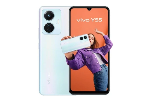 thay-kinh-camera-sau-vivo-y55-5g-v2127-v2154-1.jpg